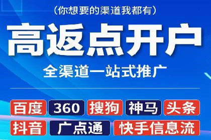 百度推广公司——大品牌背后的广告策略揭秘